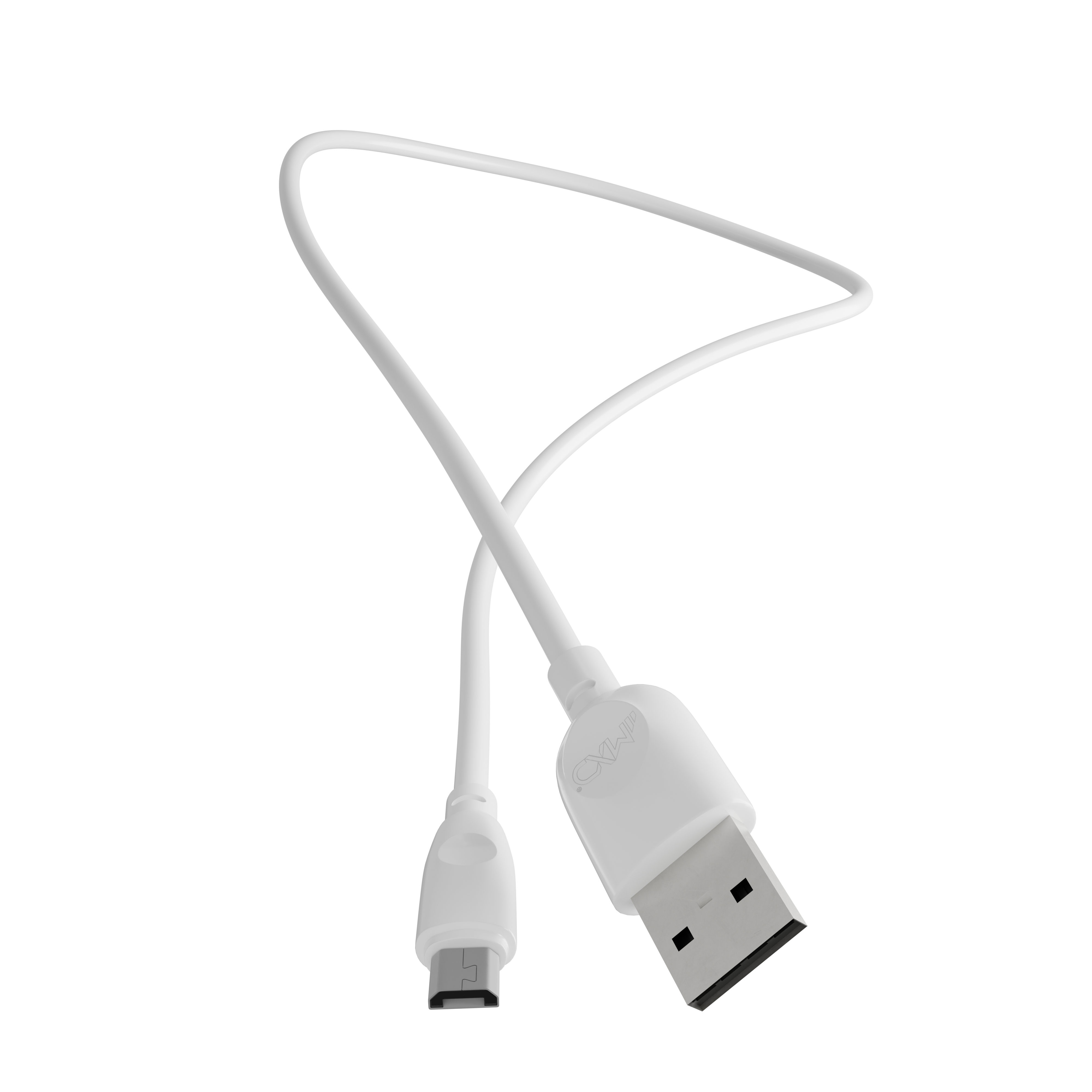 MXD-DC407